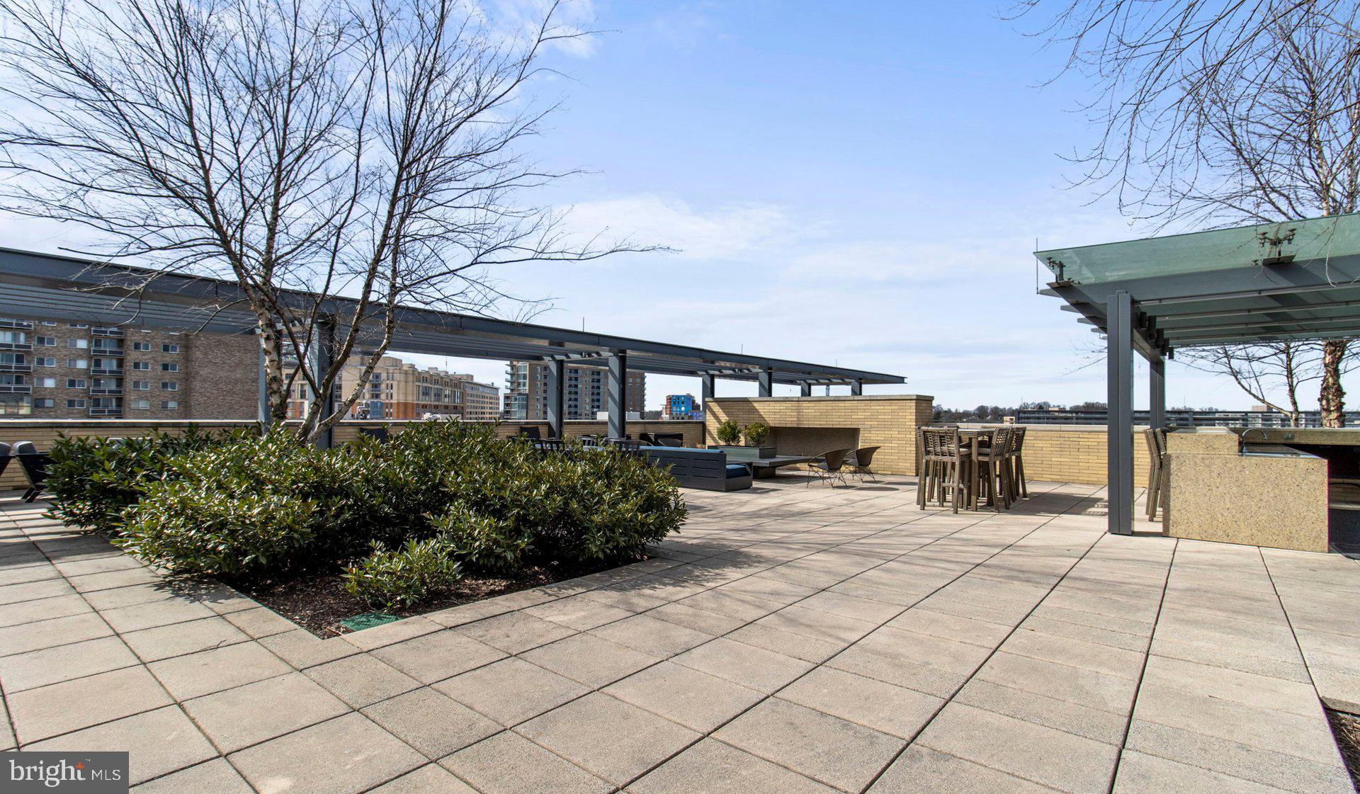 Real estate listing preview #20