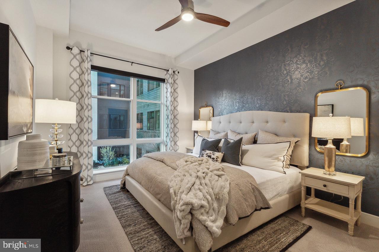 Real estate listing preview #6