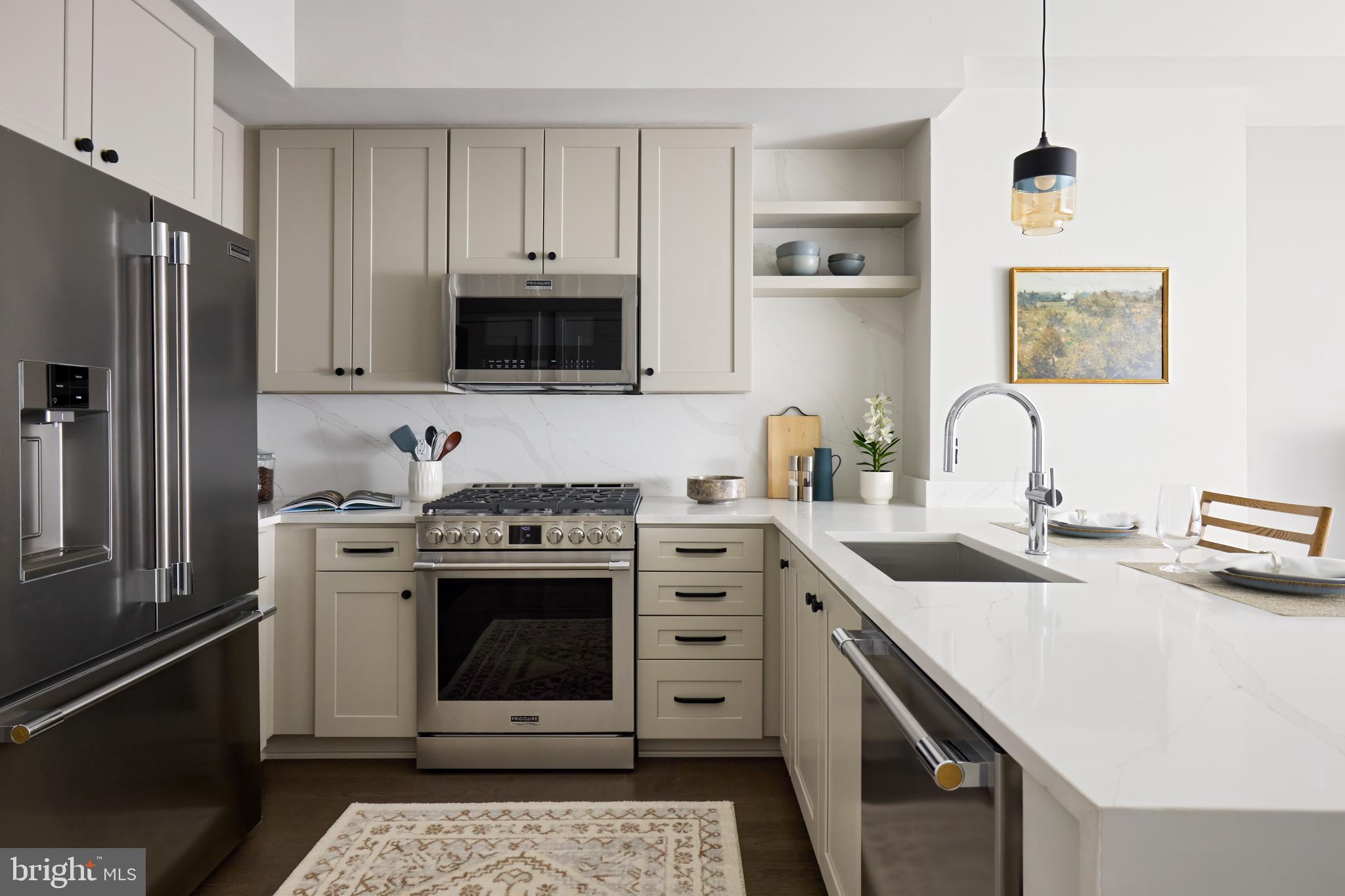 Real estate listing preview #1