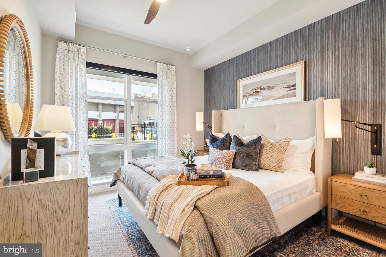 Real estate listing preview #4