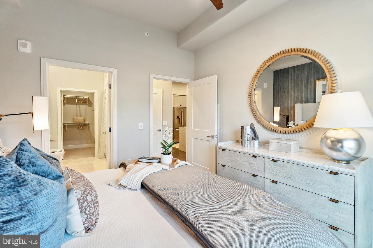 Real estate listing preview #7