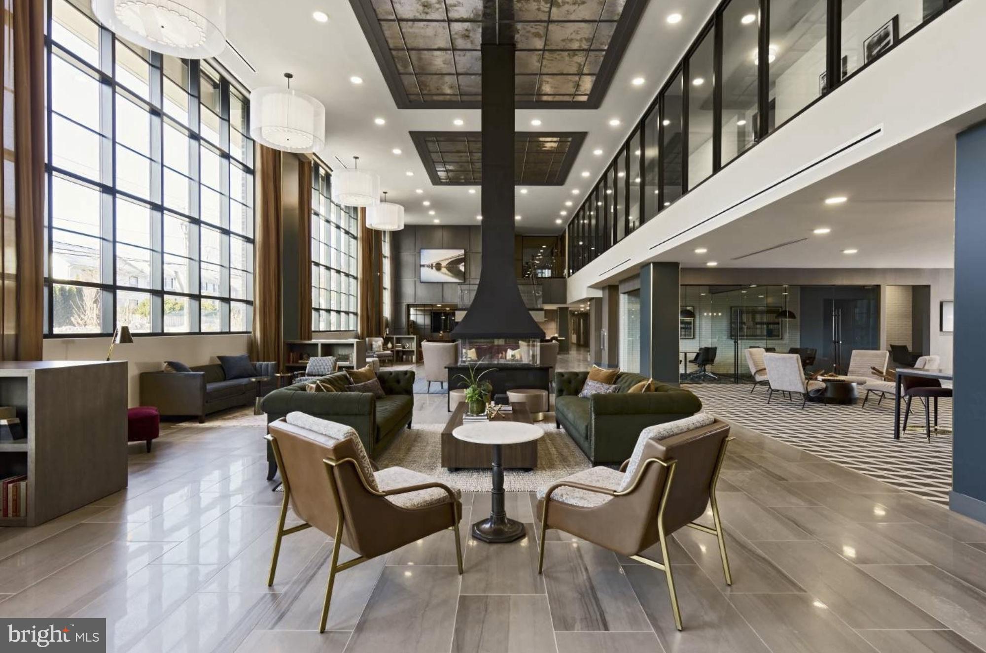 Real estate listing preview #13