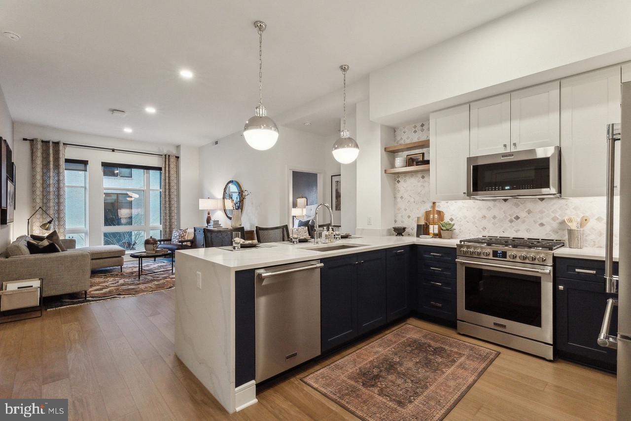 Real estate listing preview #1