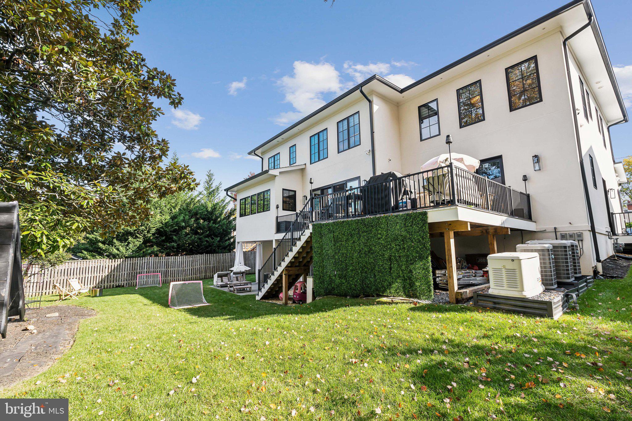 Real estate listing preview #41