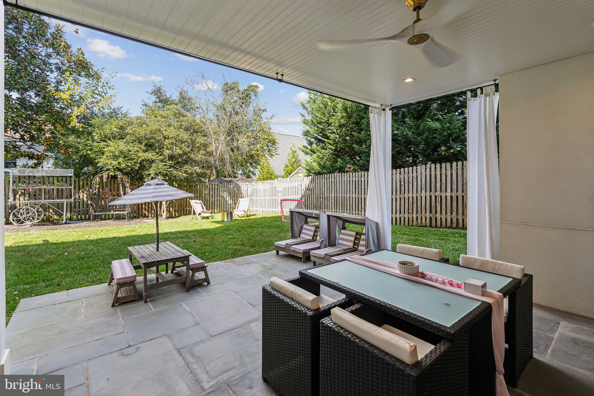 Real estate listing preview #39