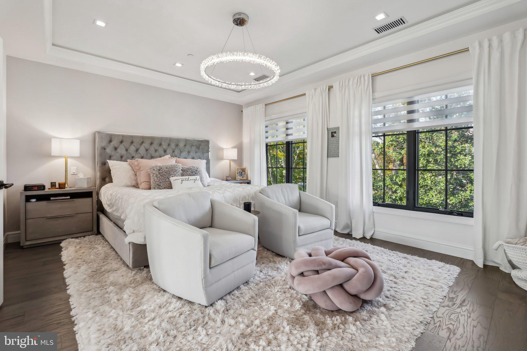 Real estate listing preview #21