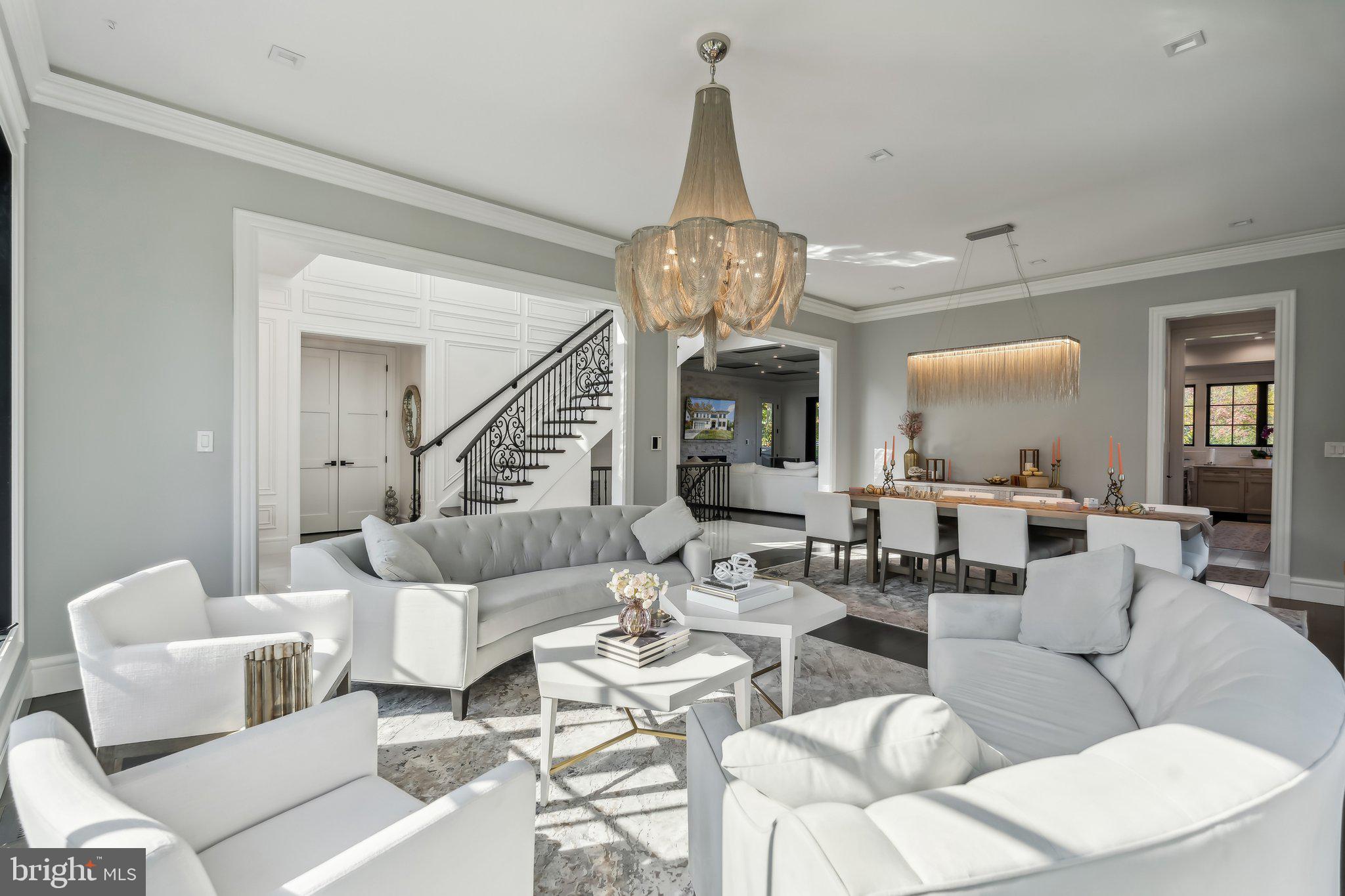 Real estate listing preview #7