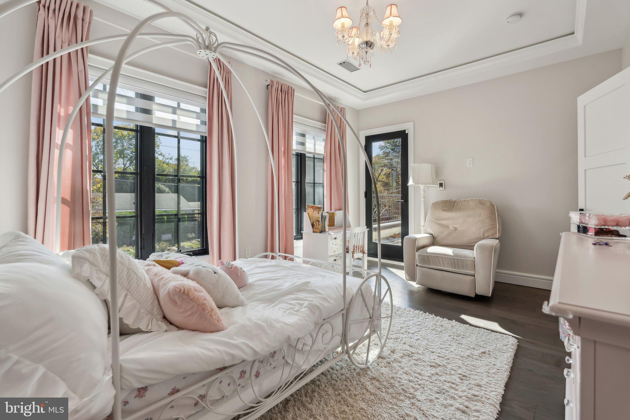 Real estate listing preview #29