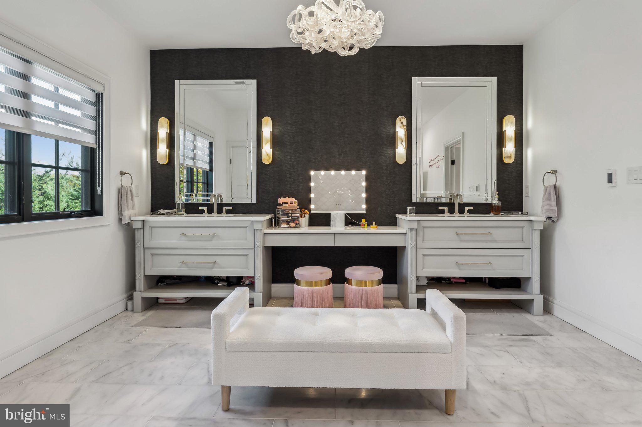 Real estate listing preview #22