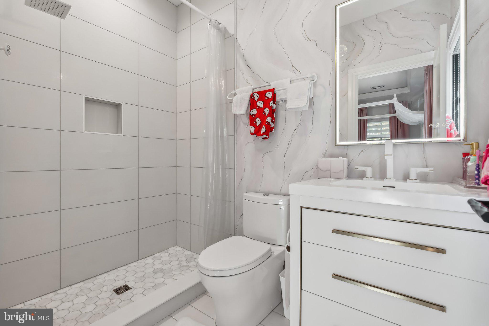 Real estate listing preview #31