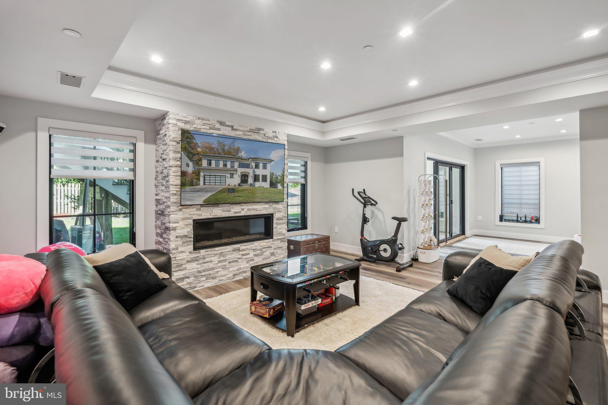 Real estate listing preview #37