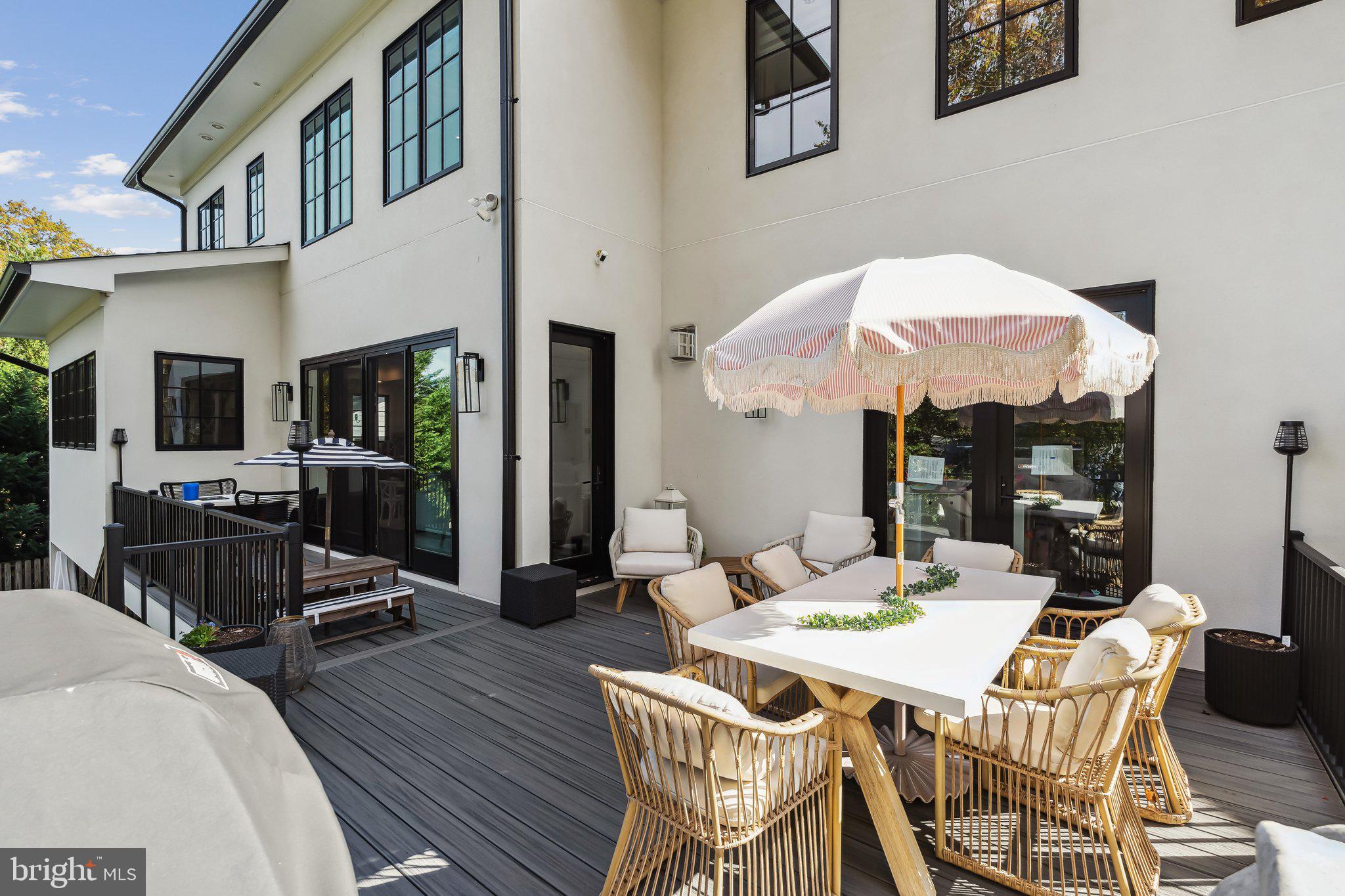 Real estate listing preview #40