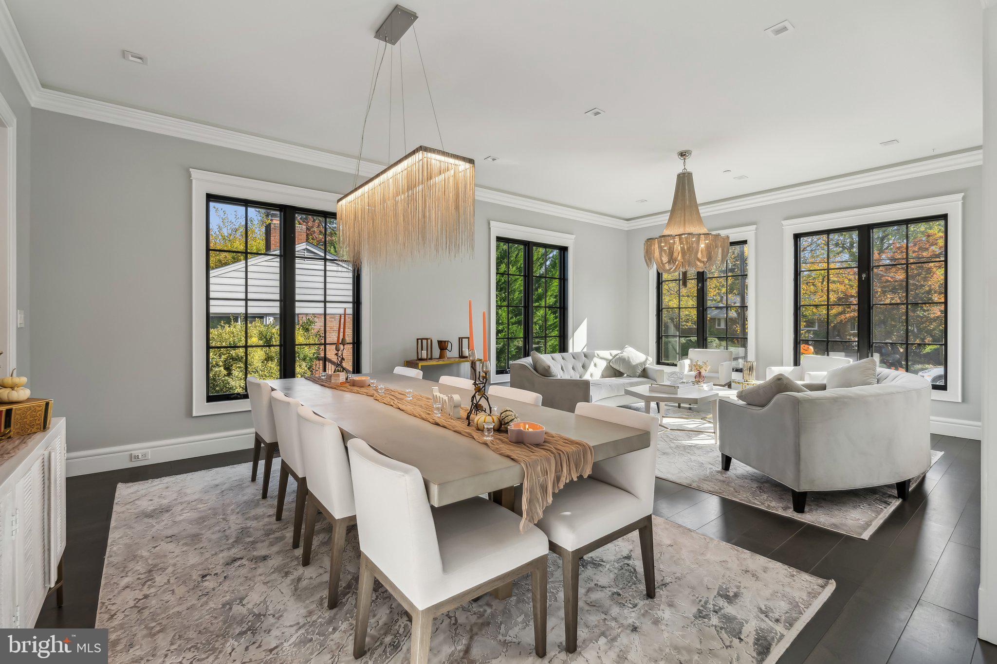 Real estate listing preview #5