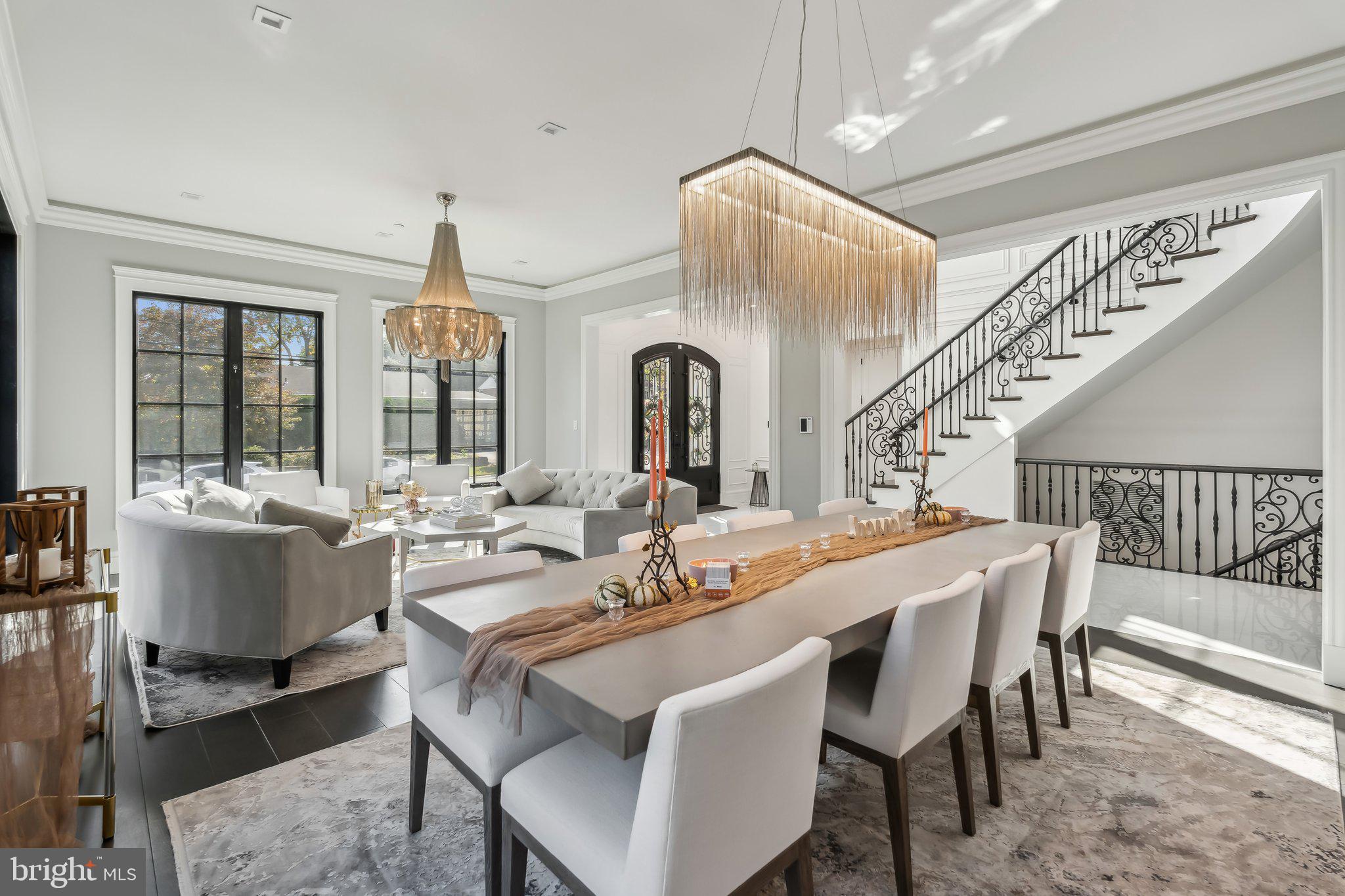 Real estate listing preview #4