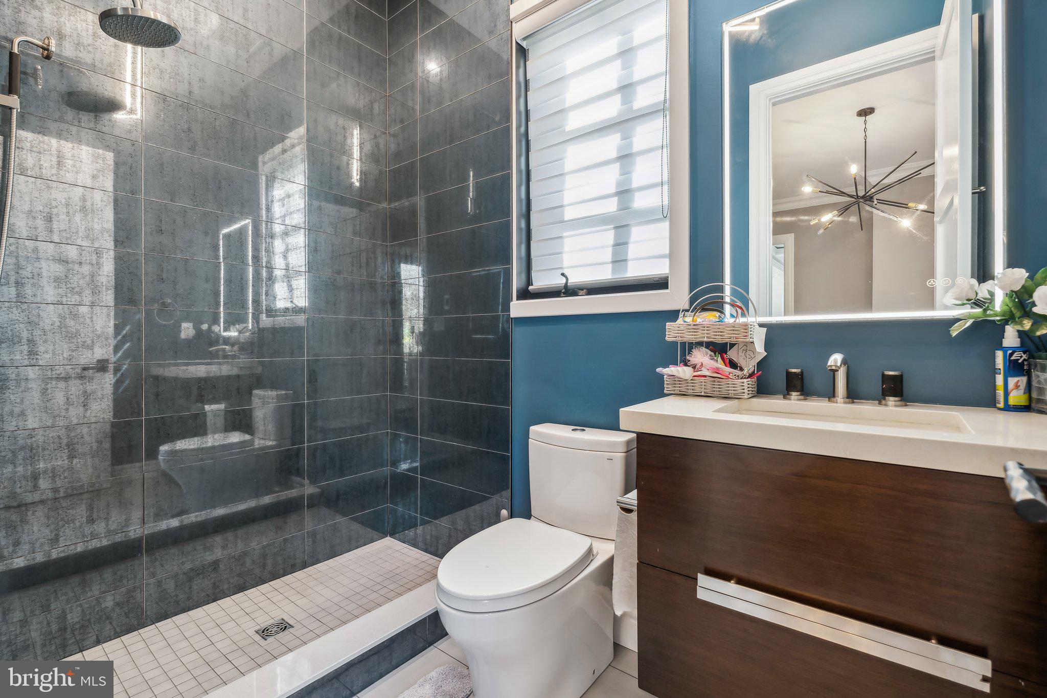 Real estate listing preview #20