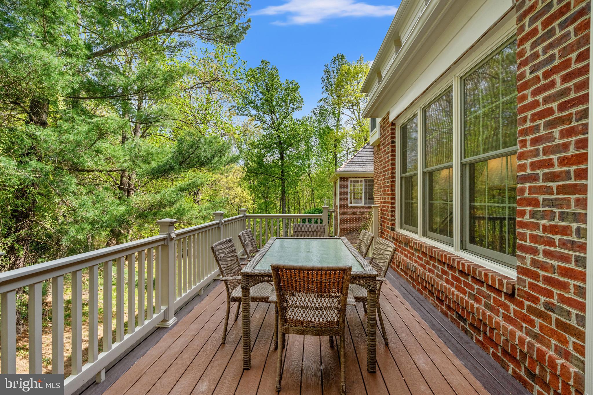 Real estate listing preview #57