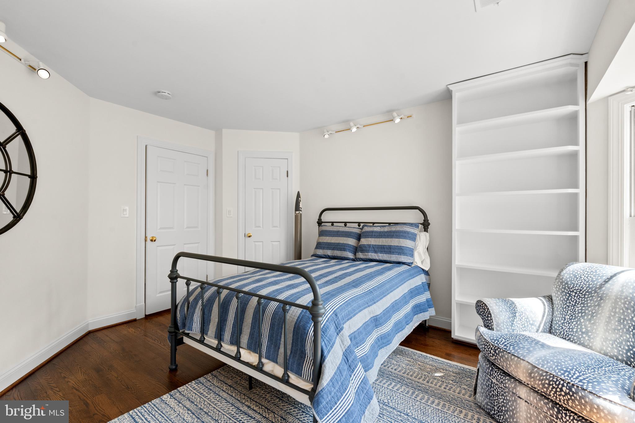 Real estate listing preview #33