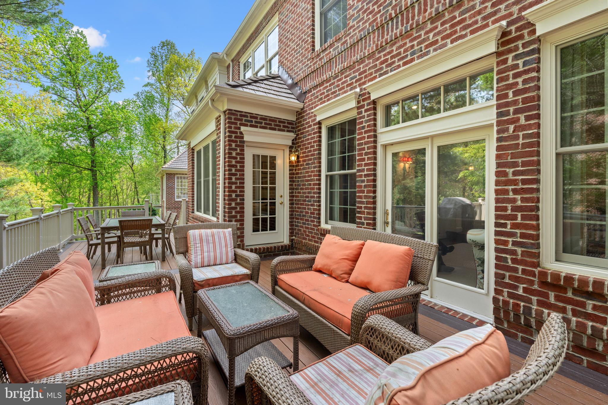 Real estate listing preview #55