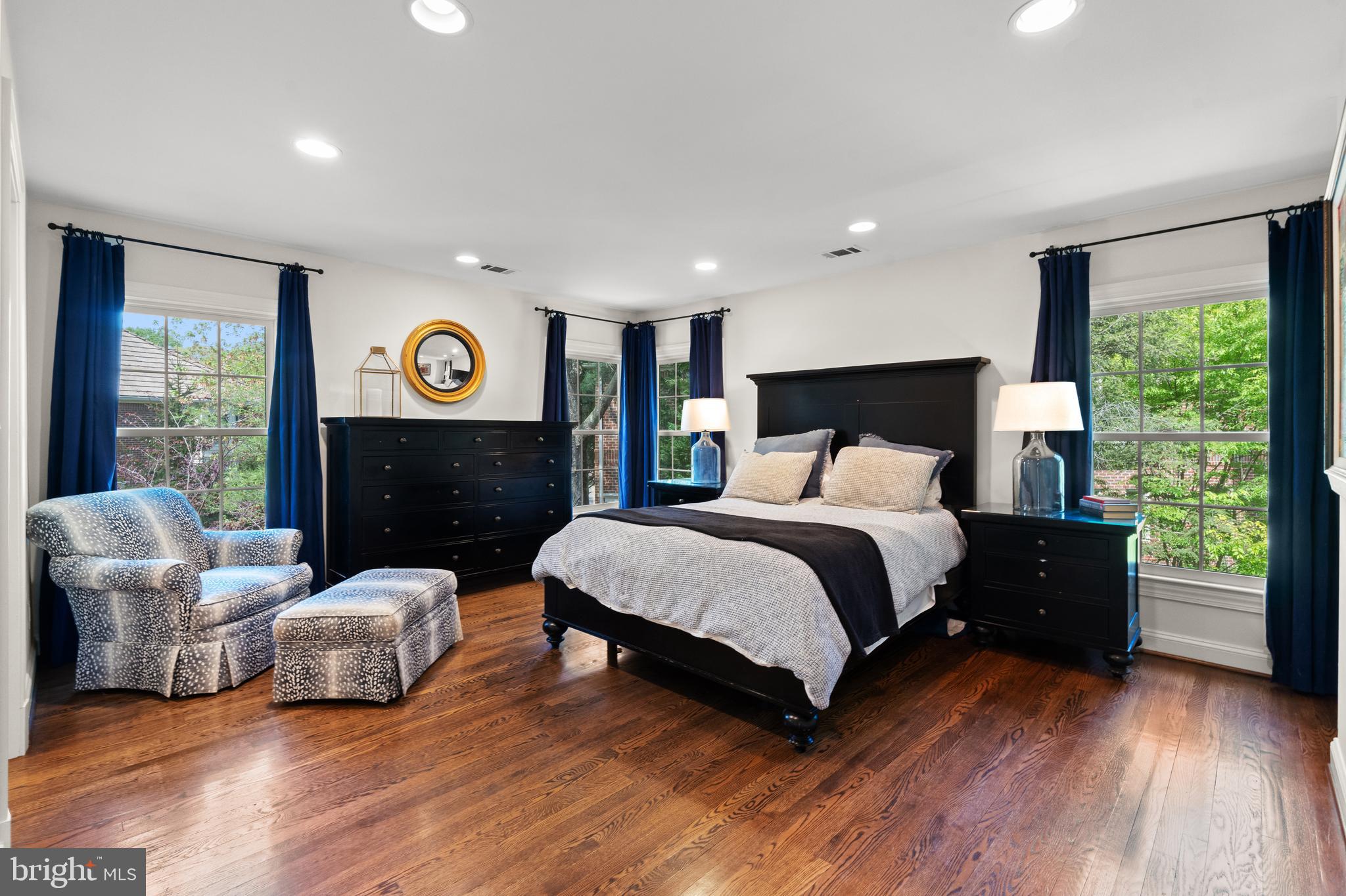 Real estate listing preview #25