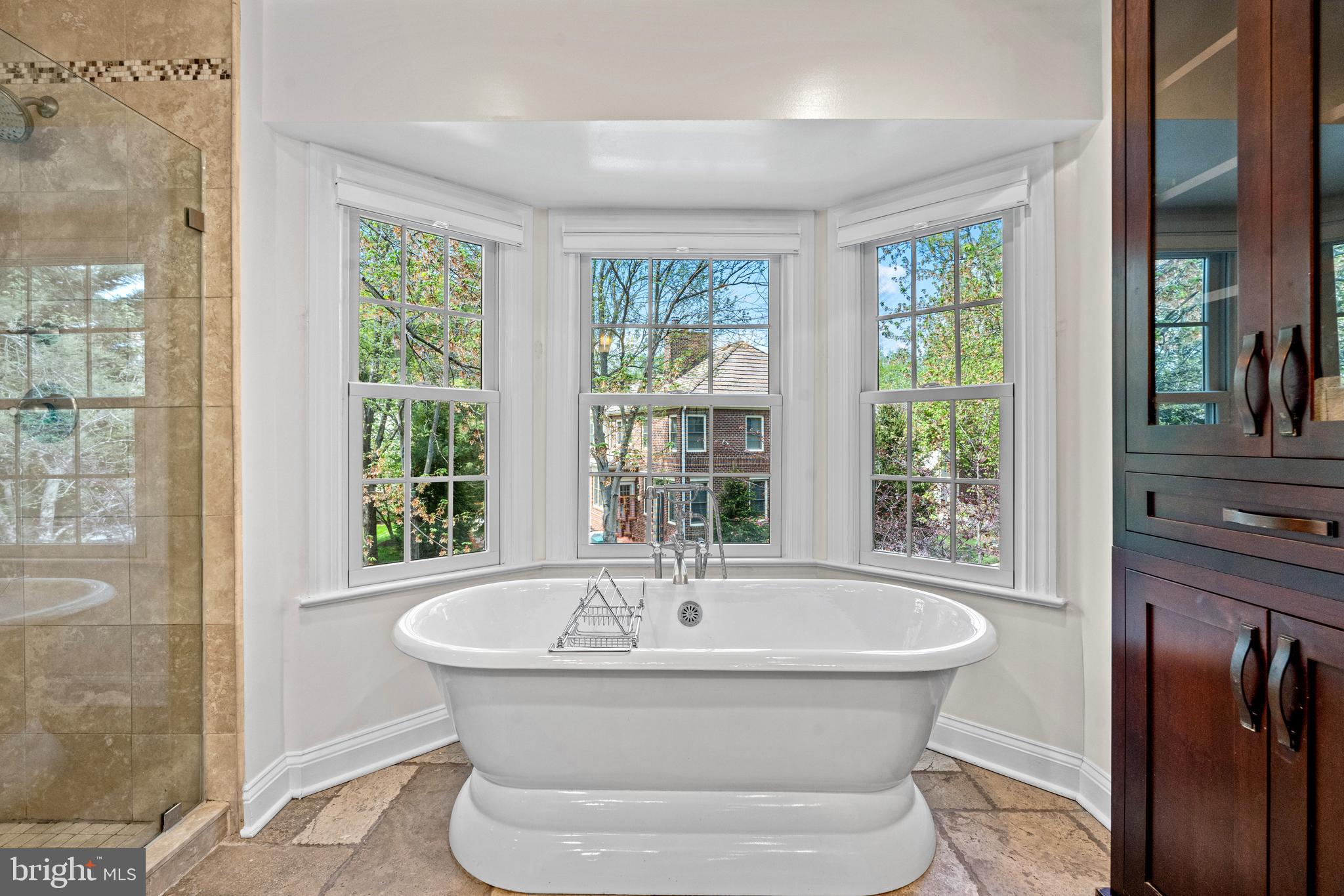 Real estate listing preview #30