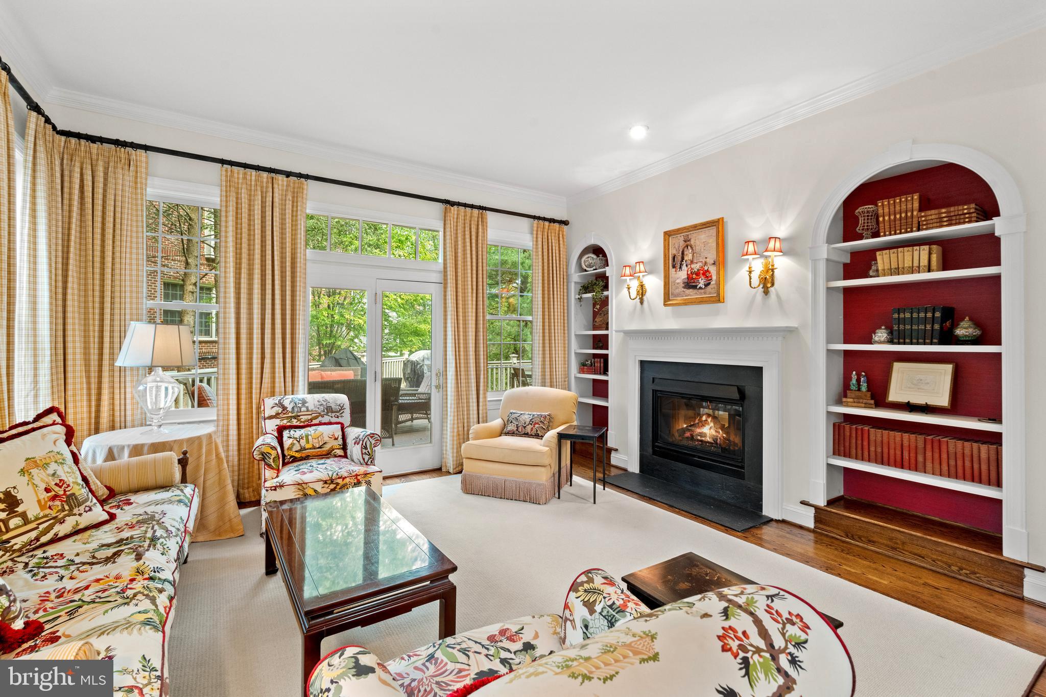 Real estate listing preview #7