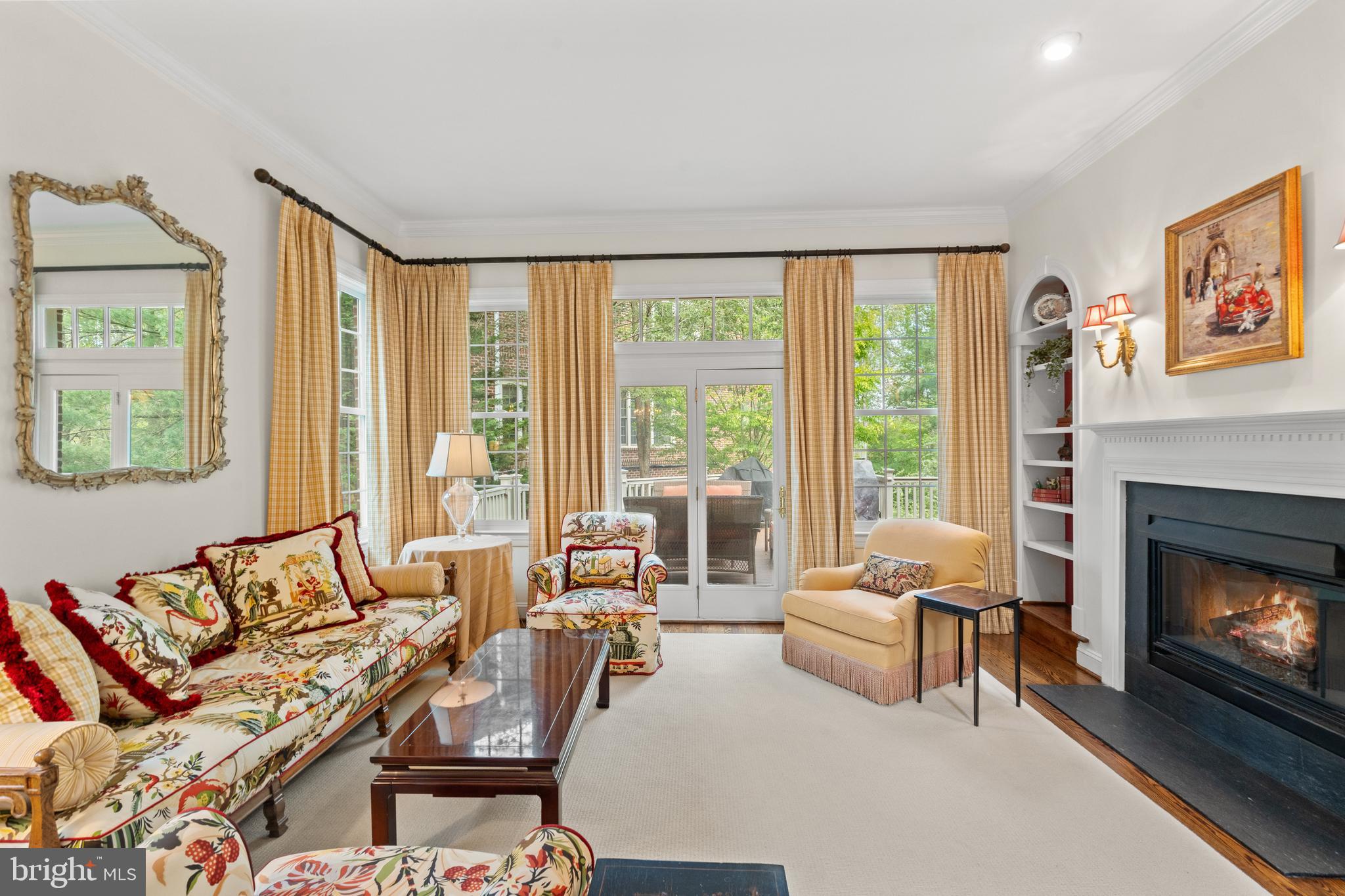 Real estate listing preview #8