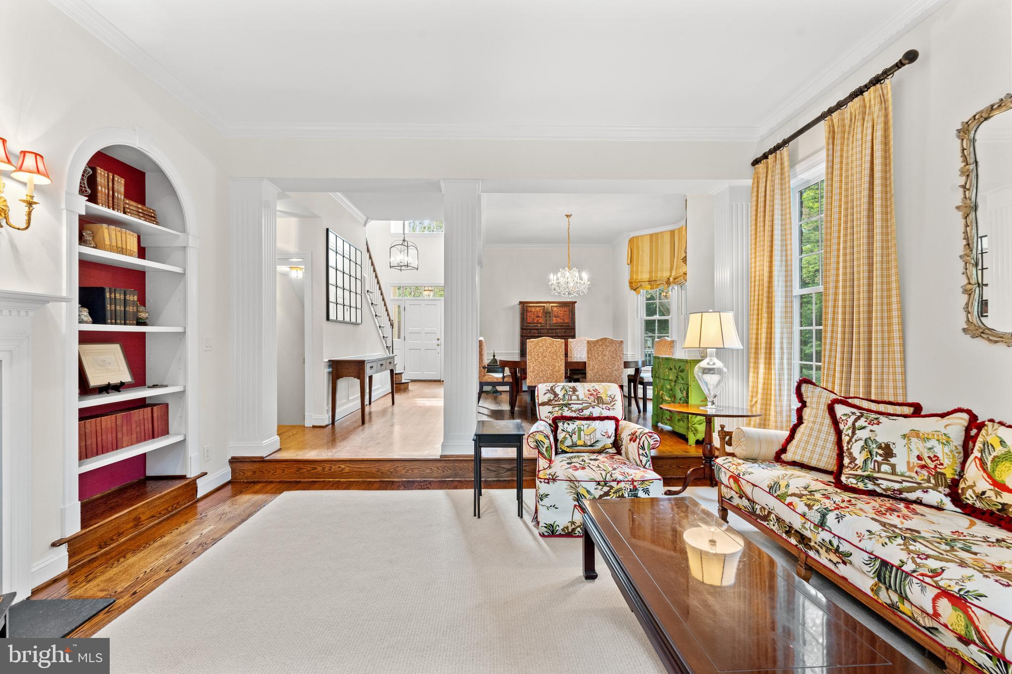 Real estate listing preview #9