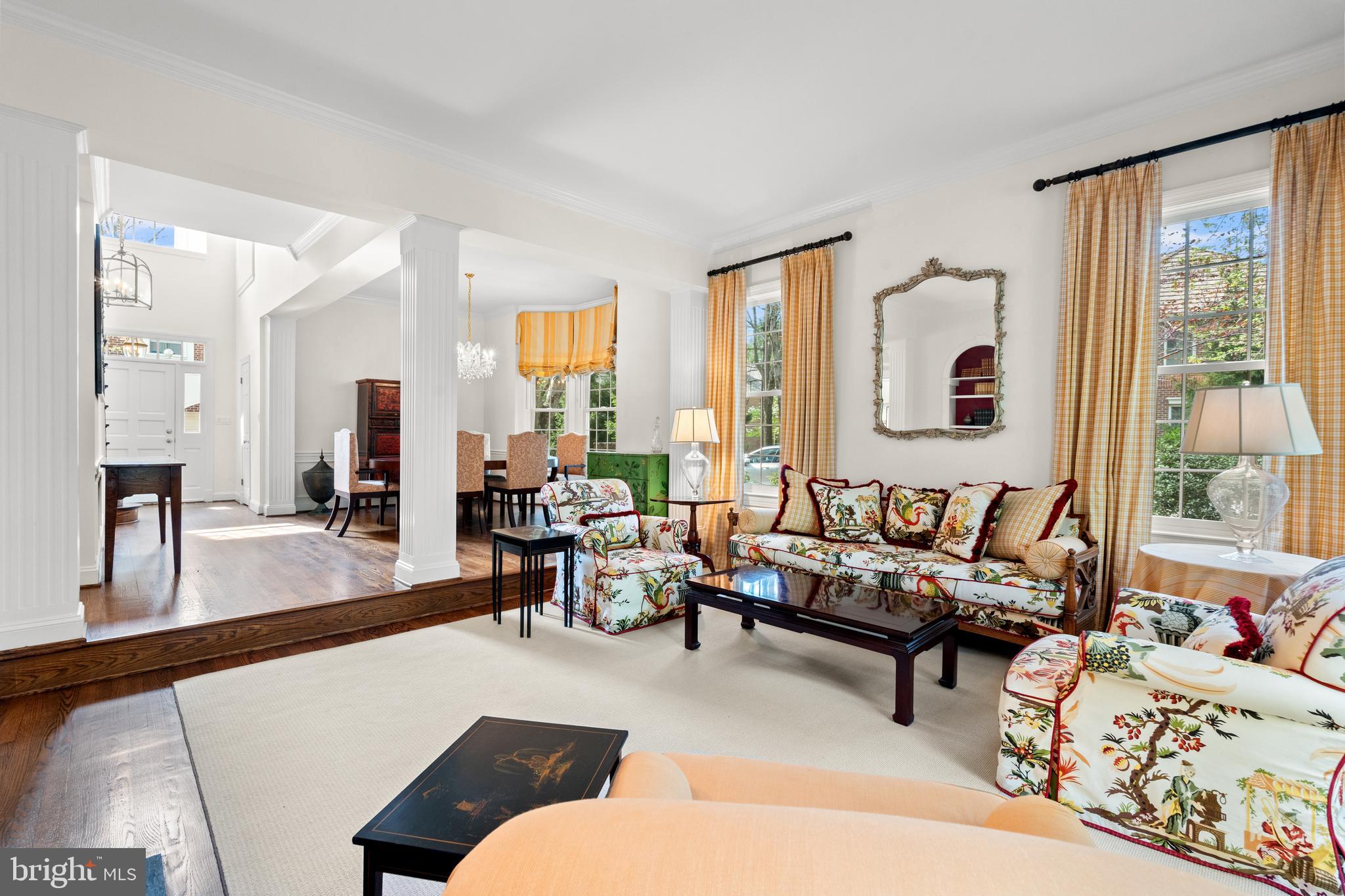 Real estate listing preview #11