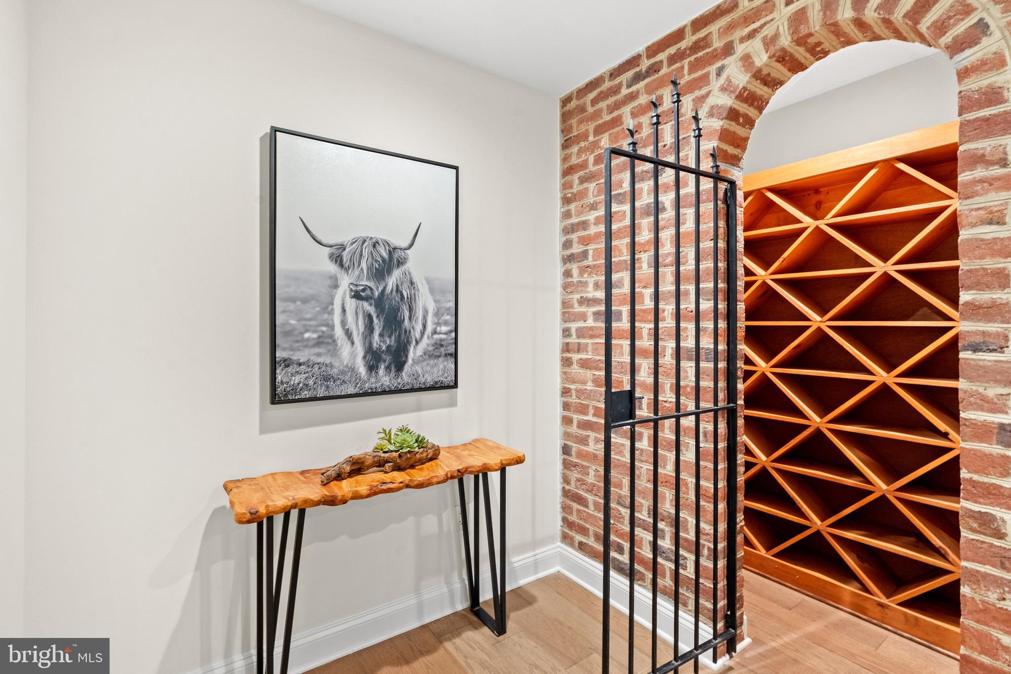 Real estate listing preview #49