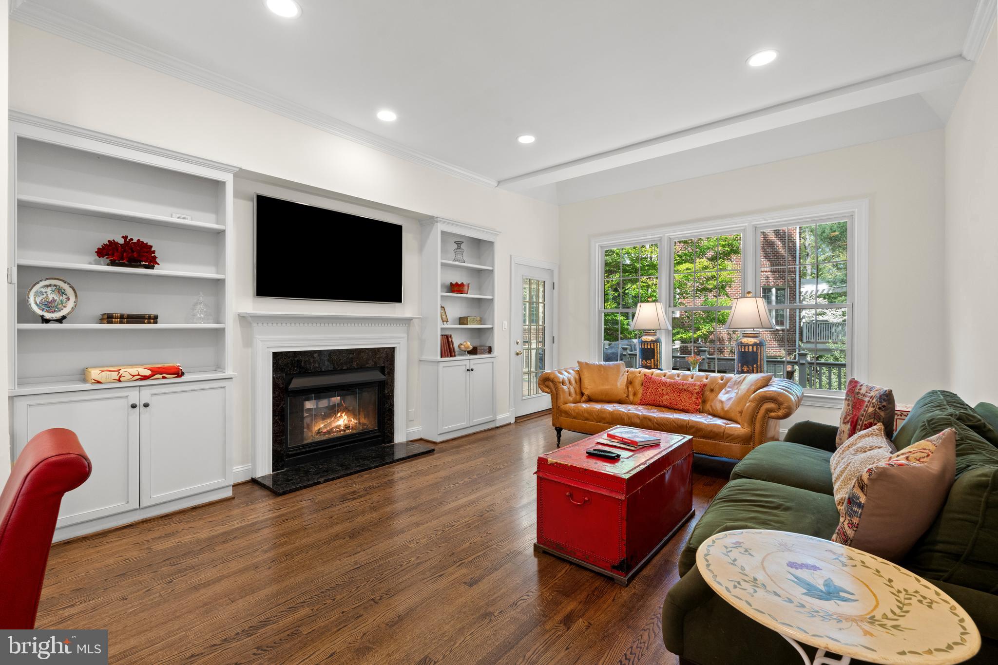 Real estate listing preview #20