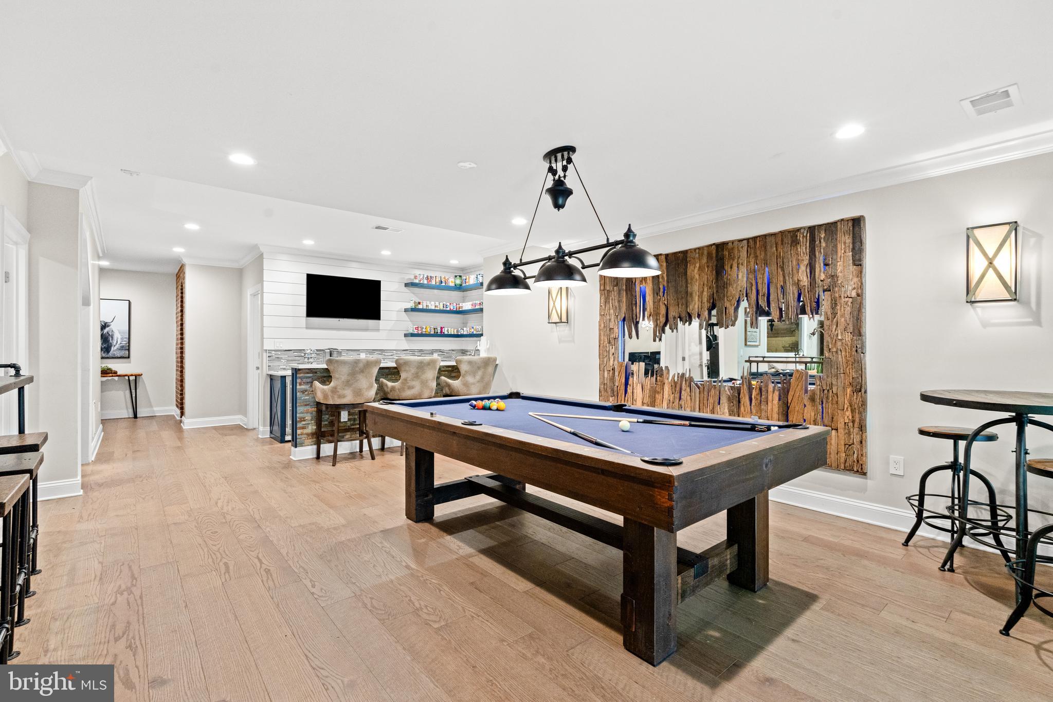 Real estate listing preview #41