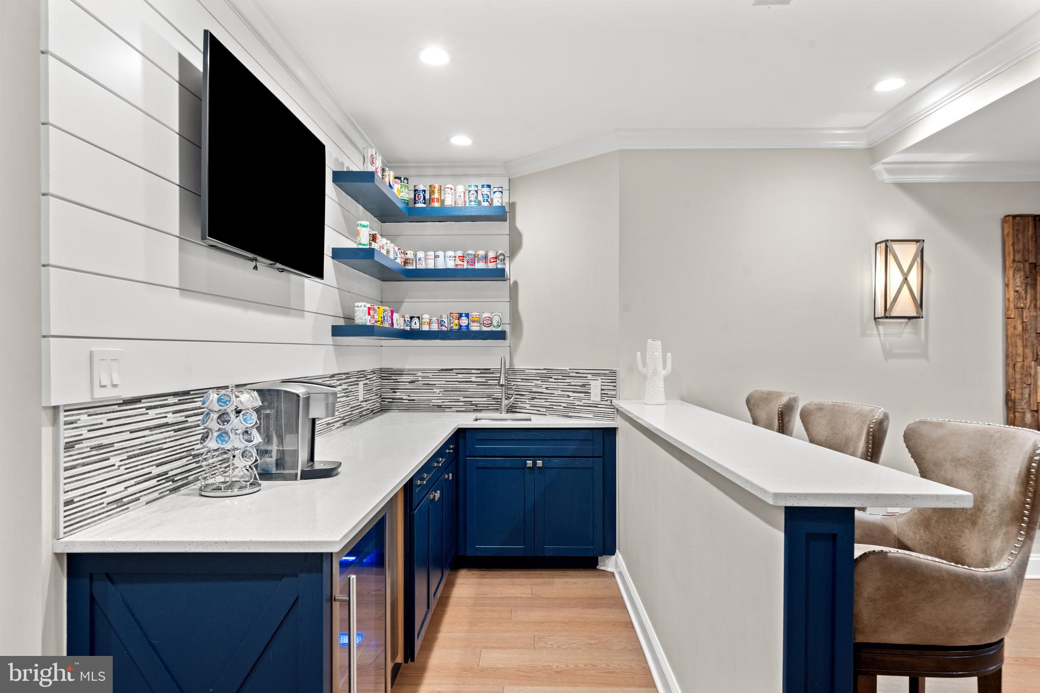 Real estate listing preview #45