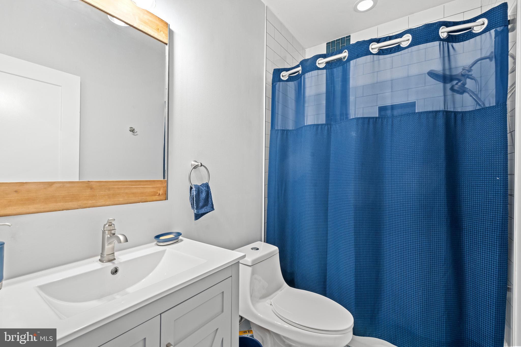 Real estate listing preview #50