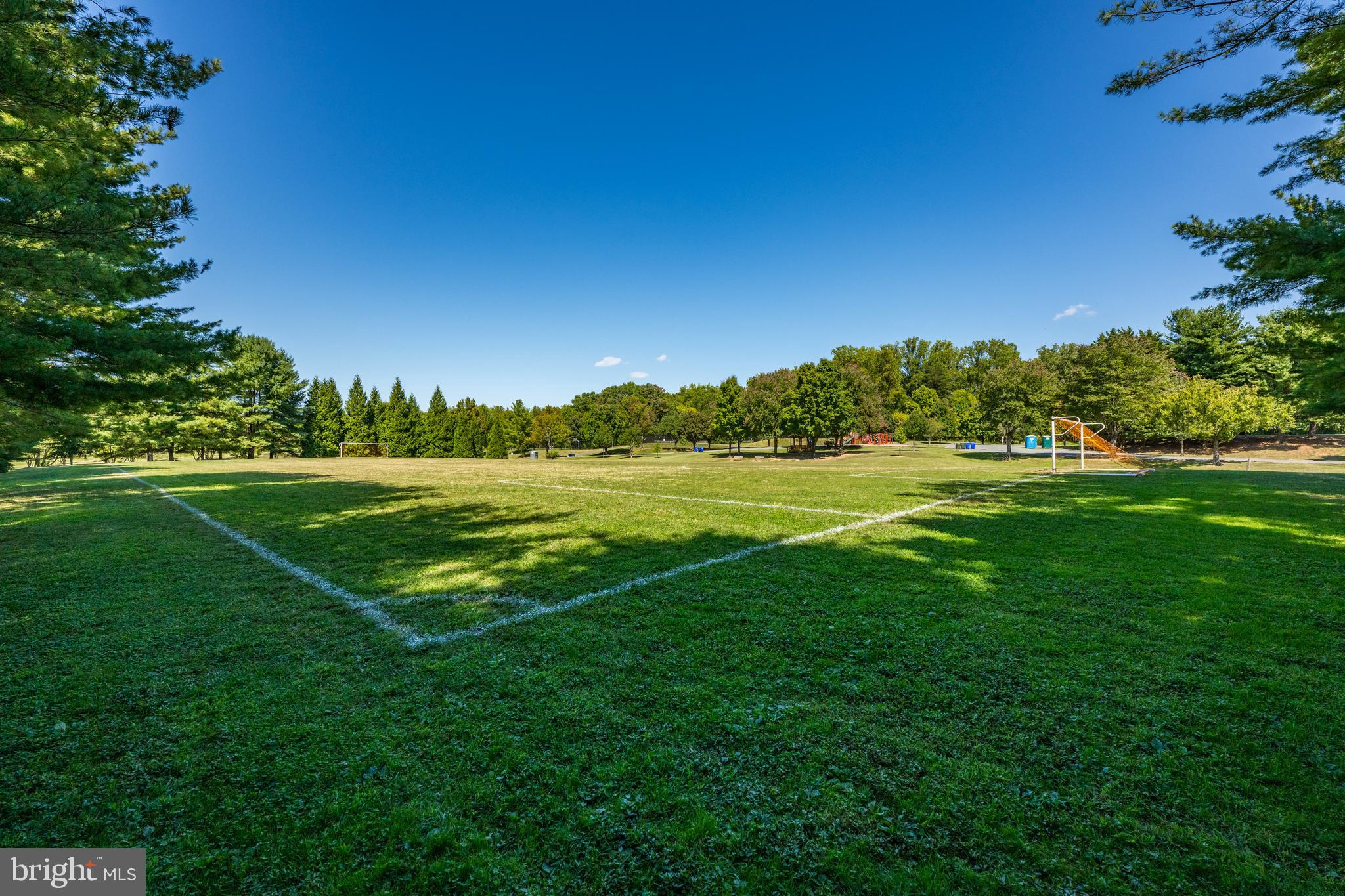 Real estate listing preview #64