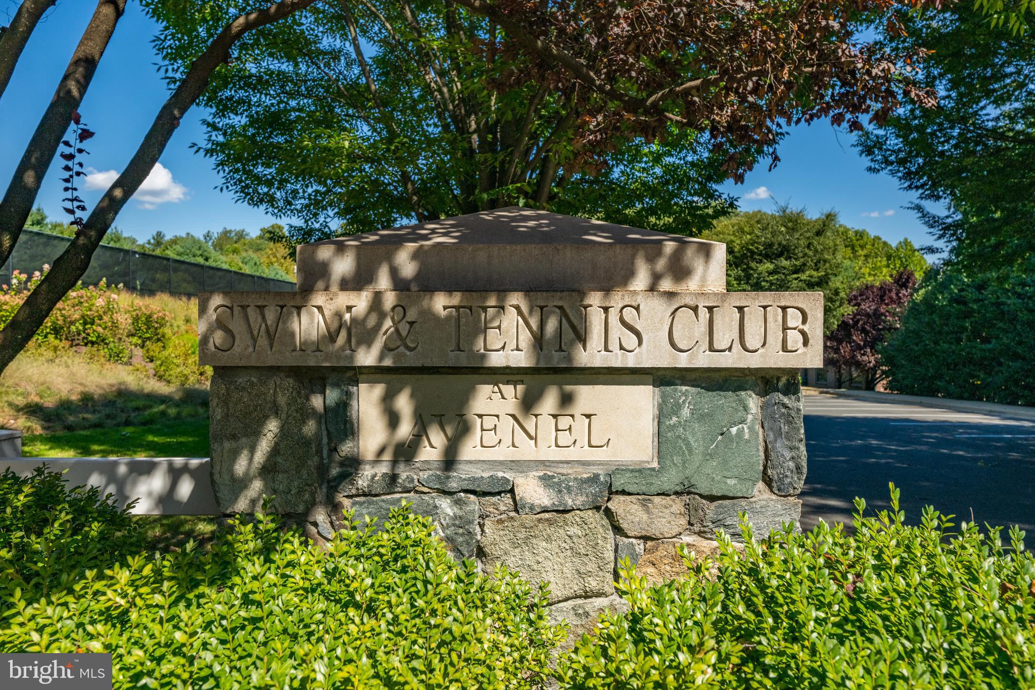 Real estate listing preview #59