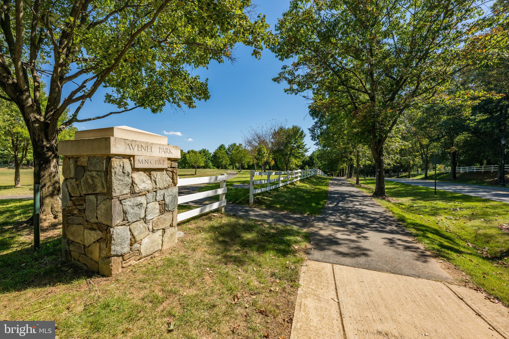 Real estate listing preview #69