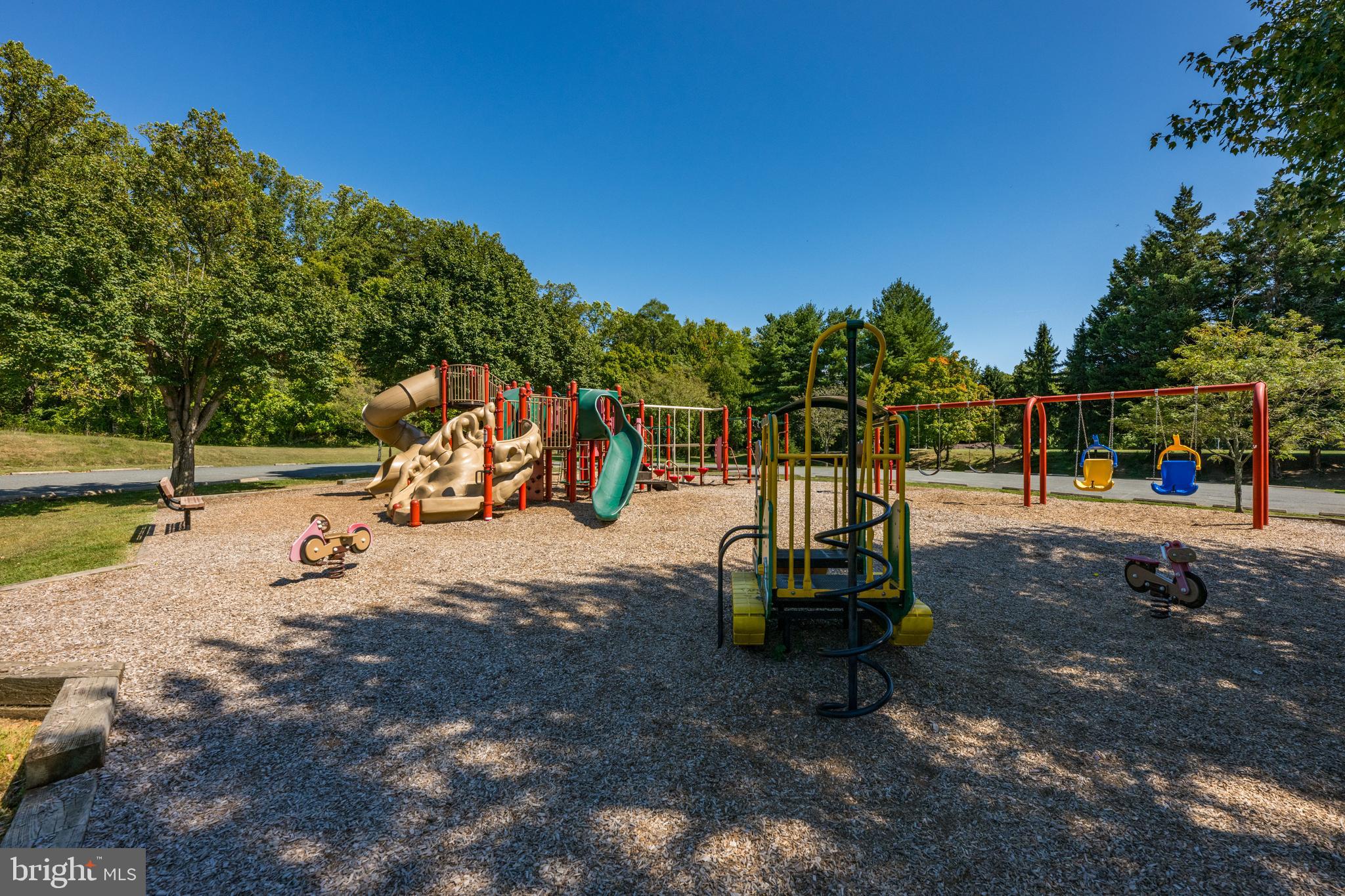 Real estate listing preview #67