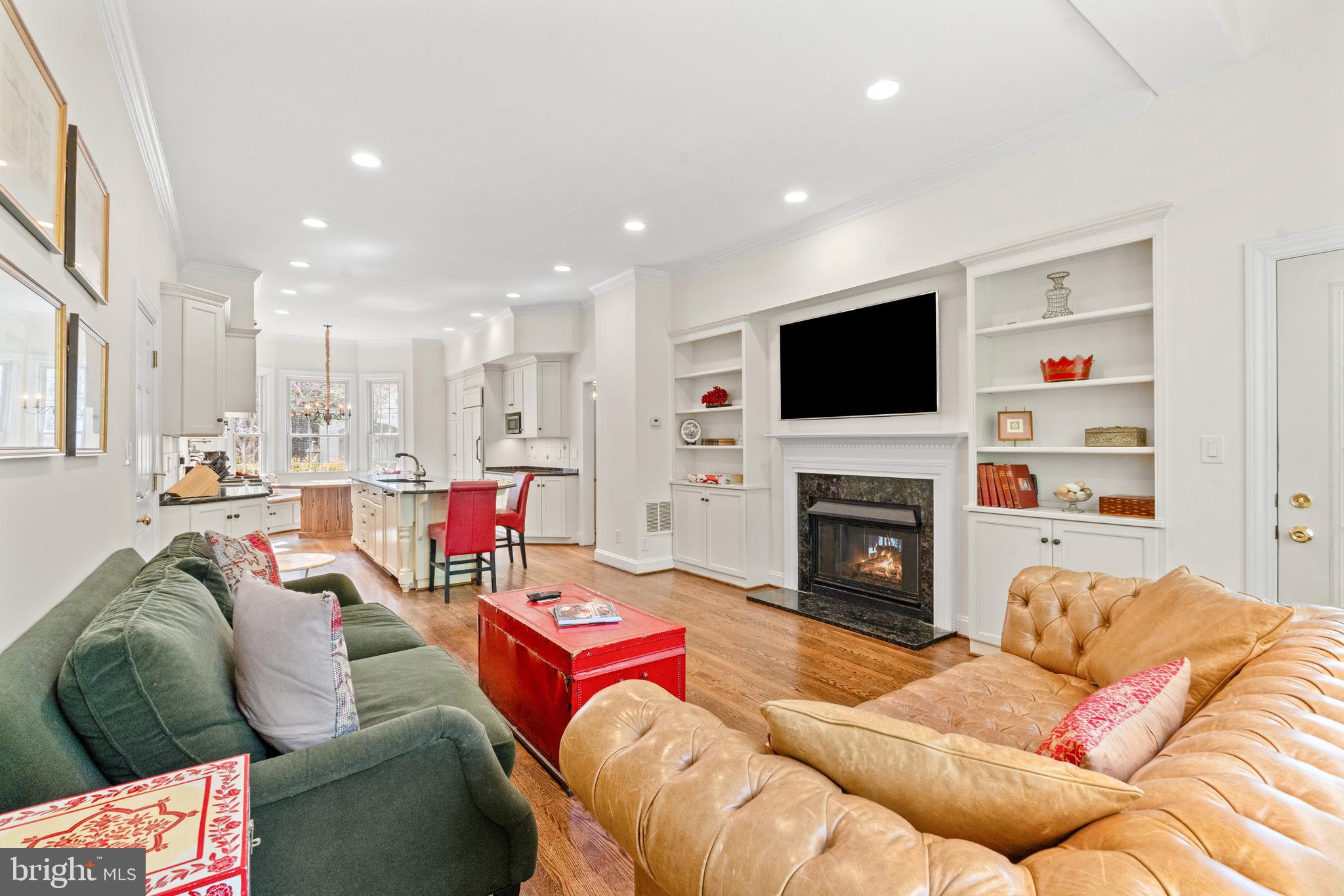 Real estate listing preview #22