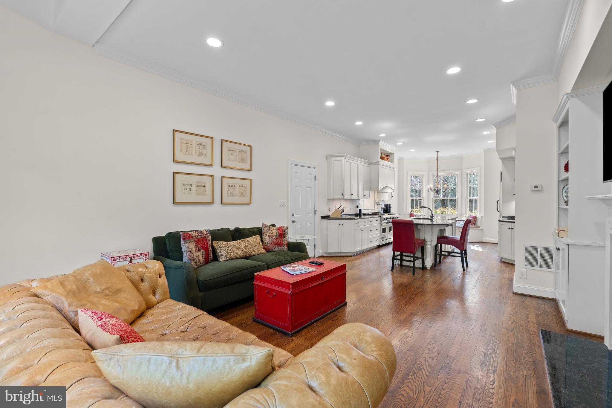 Real estate listing preview #23