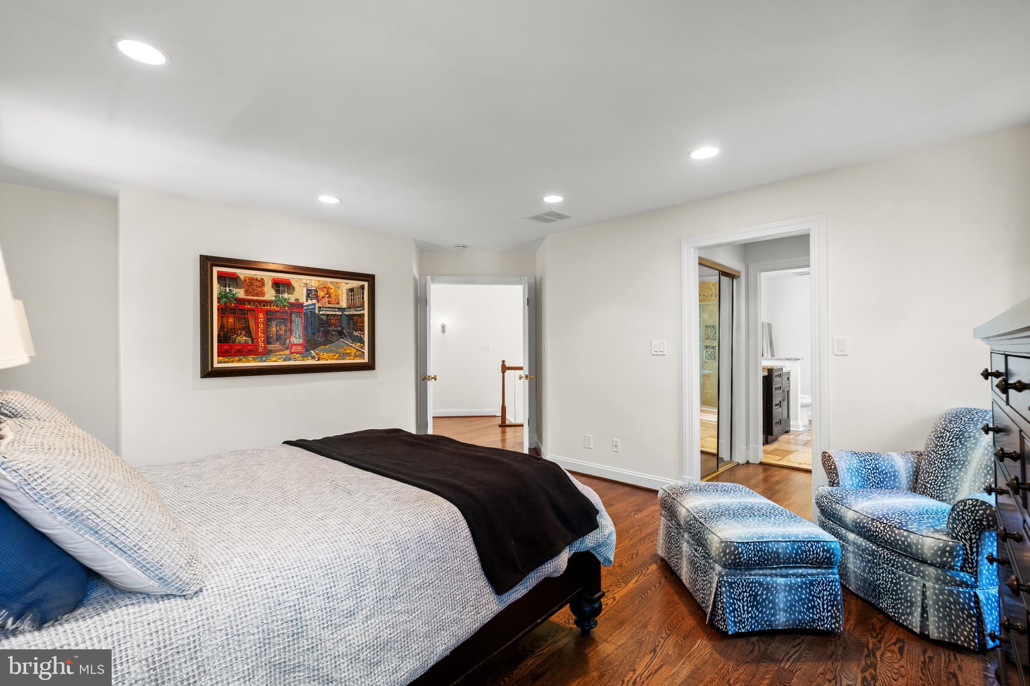 Real estate listing preview #27