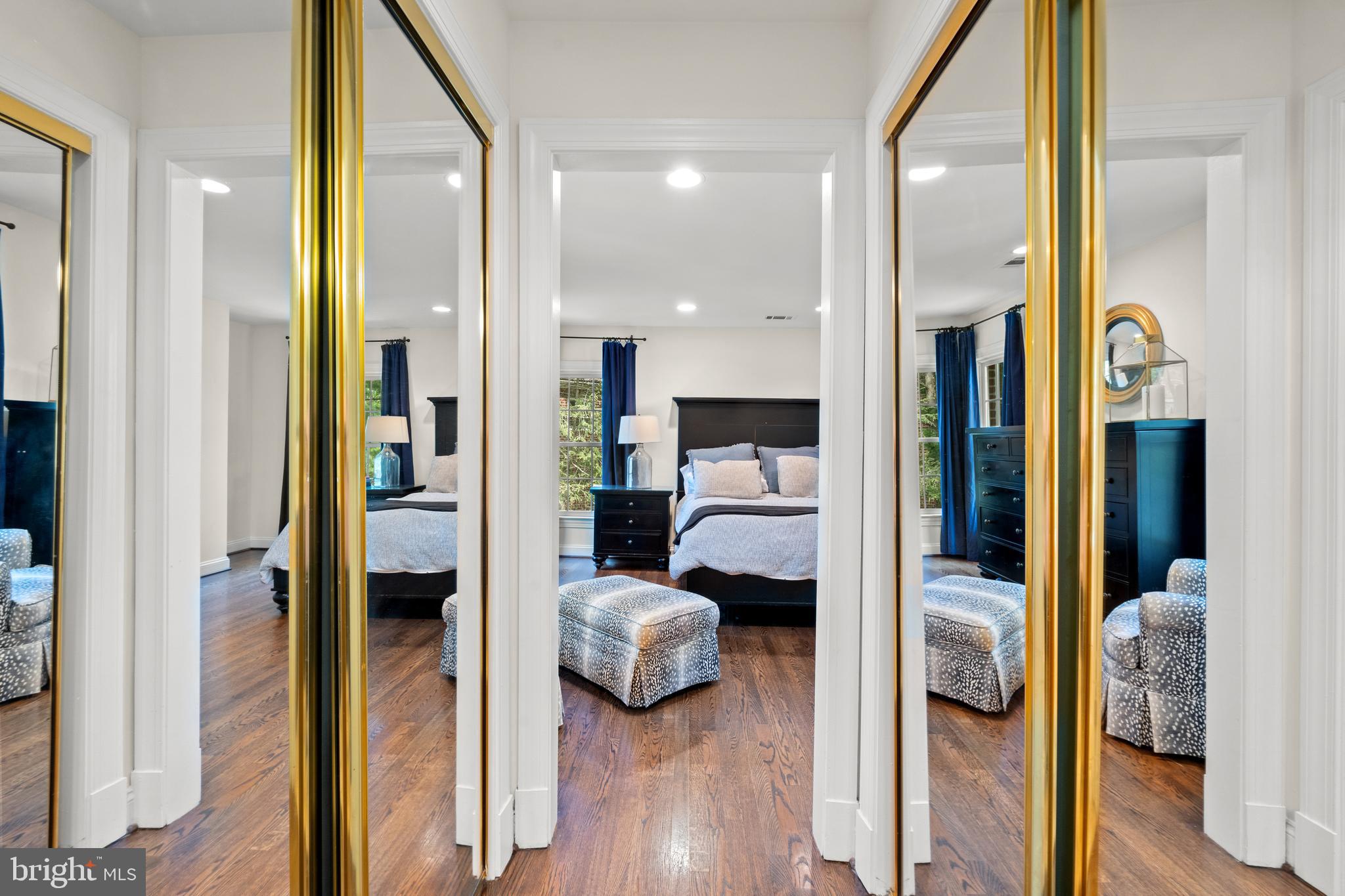 Real estate listing preview #28