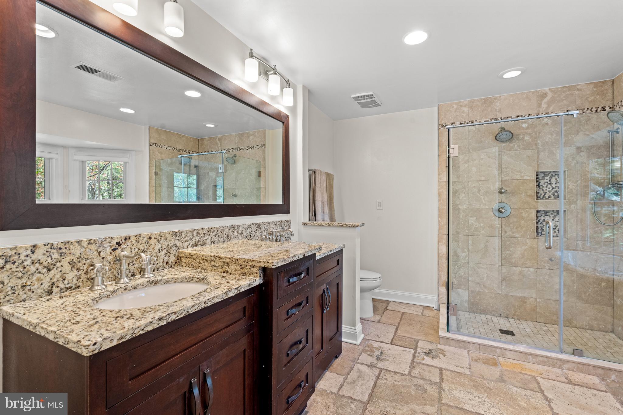 Real estate listing preview #29