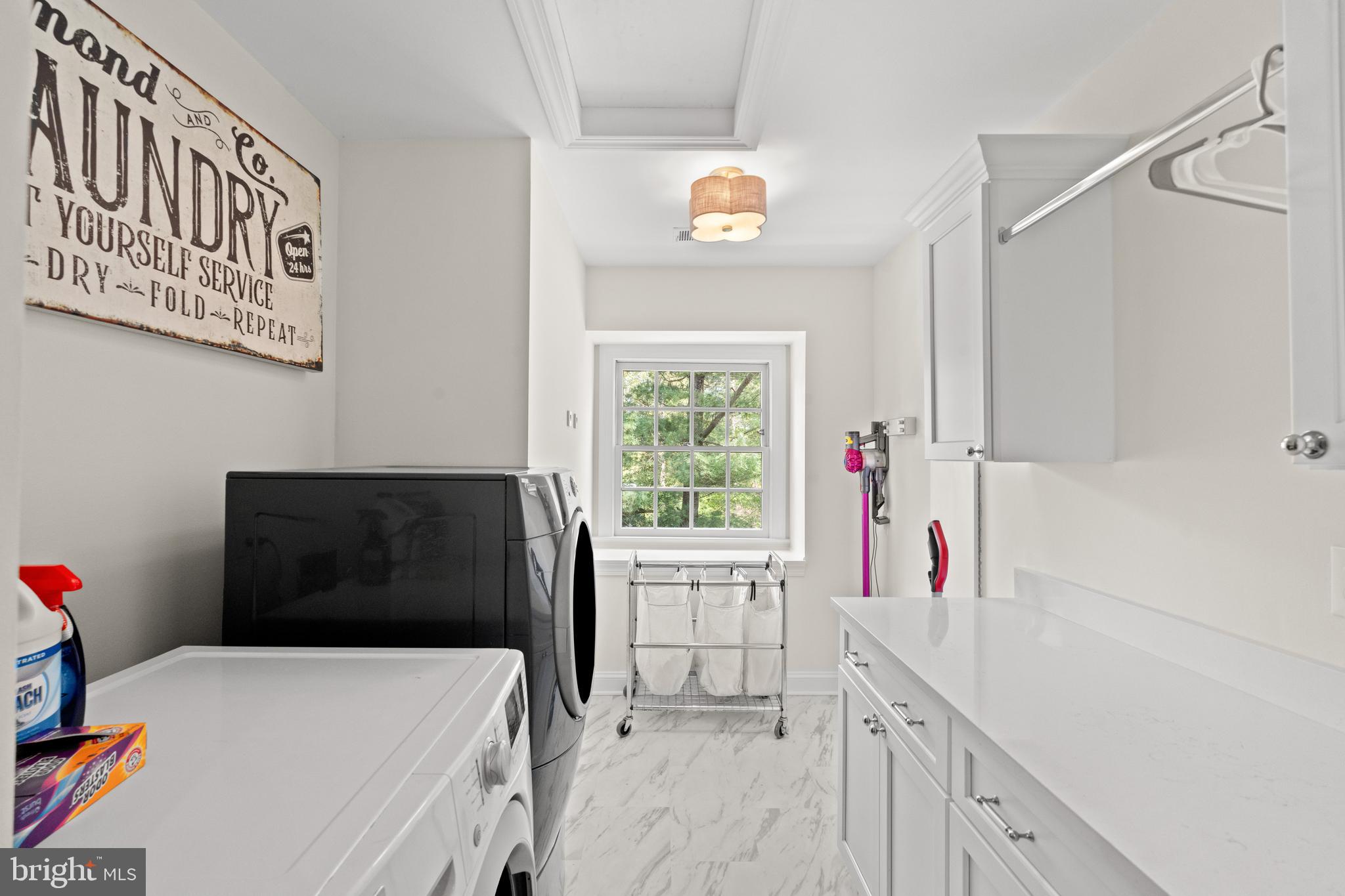 Real estate listing preview #38