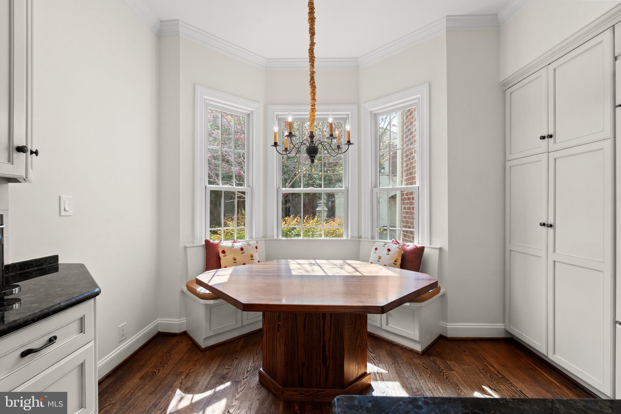 Real estate listing preview #18