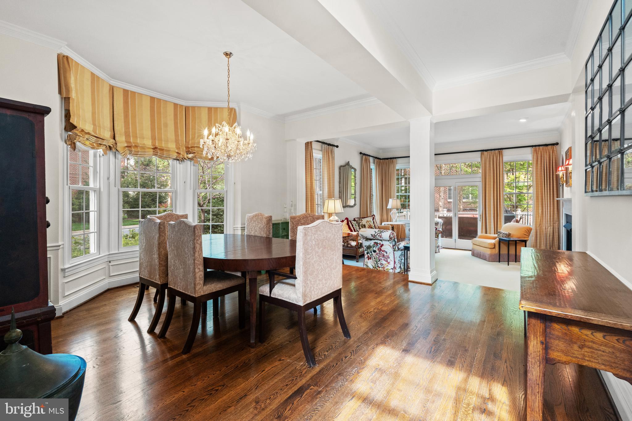 Real estate listing preview #13