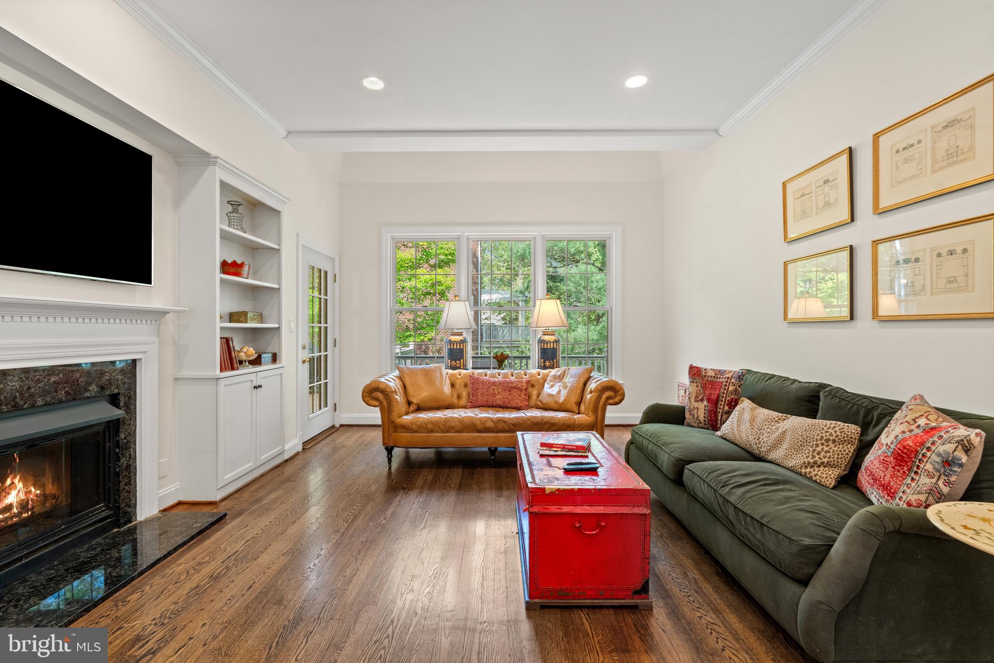 Real estate listing preview #21