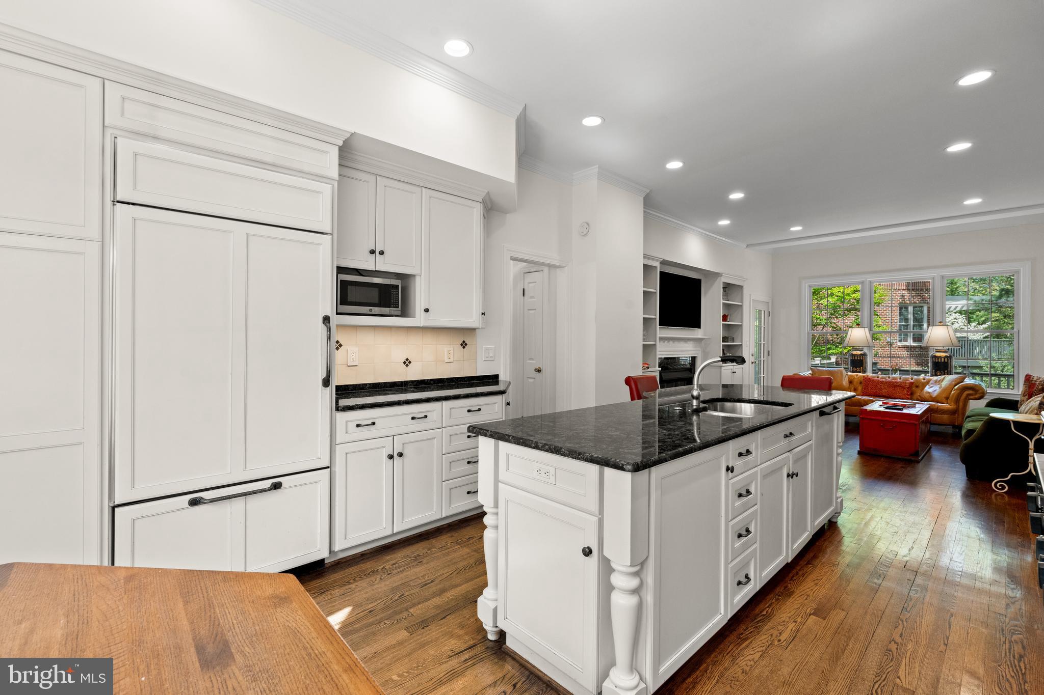 Real estate listing preview #19