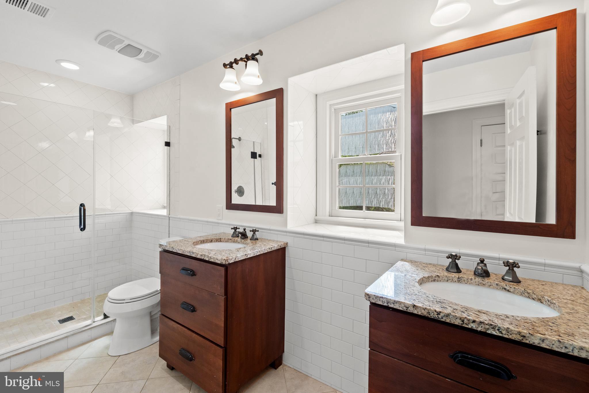 Real estate listing preview #37