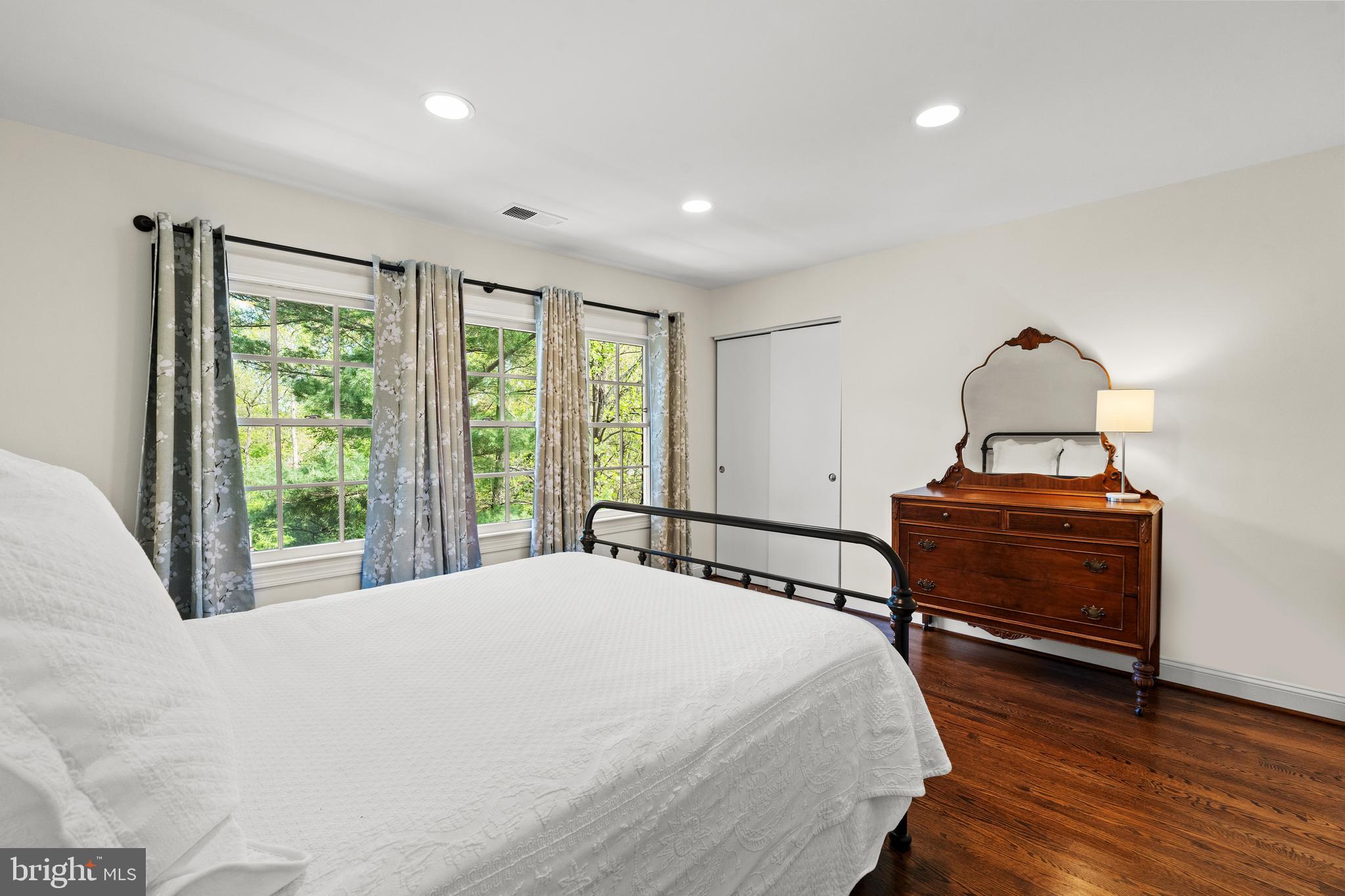 Real estate listing preview #36