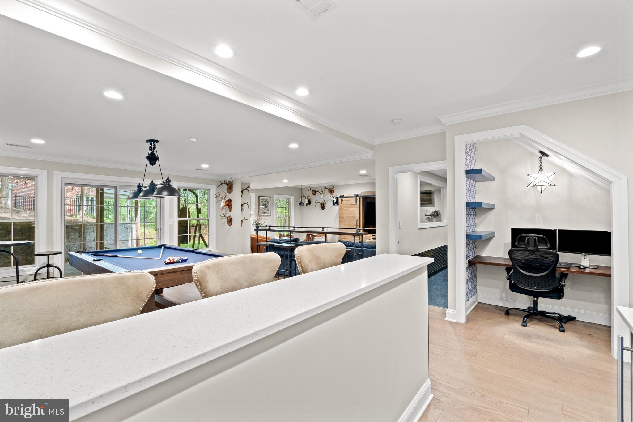 Real estate listing preview #47